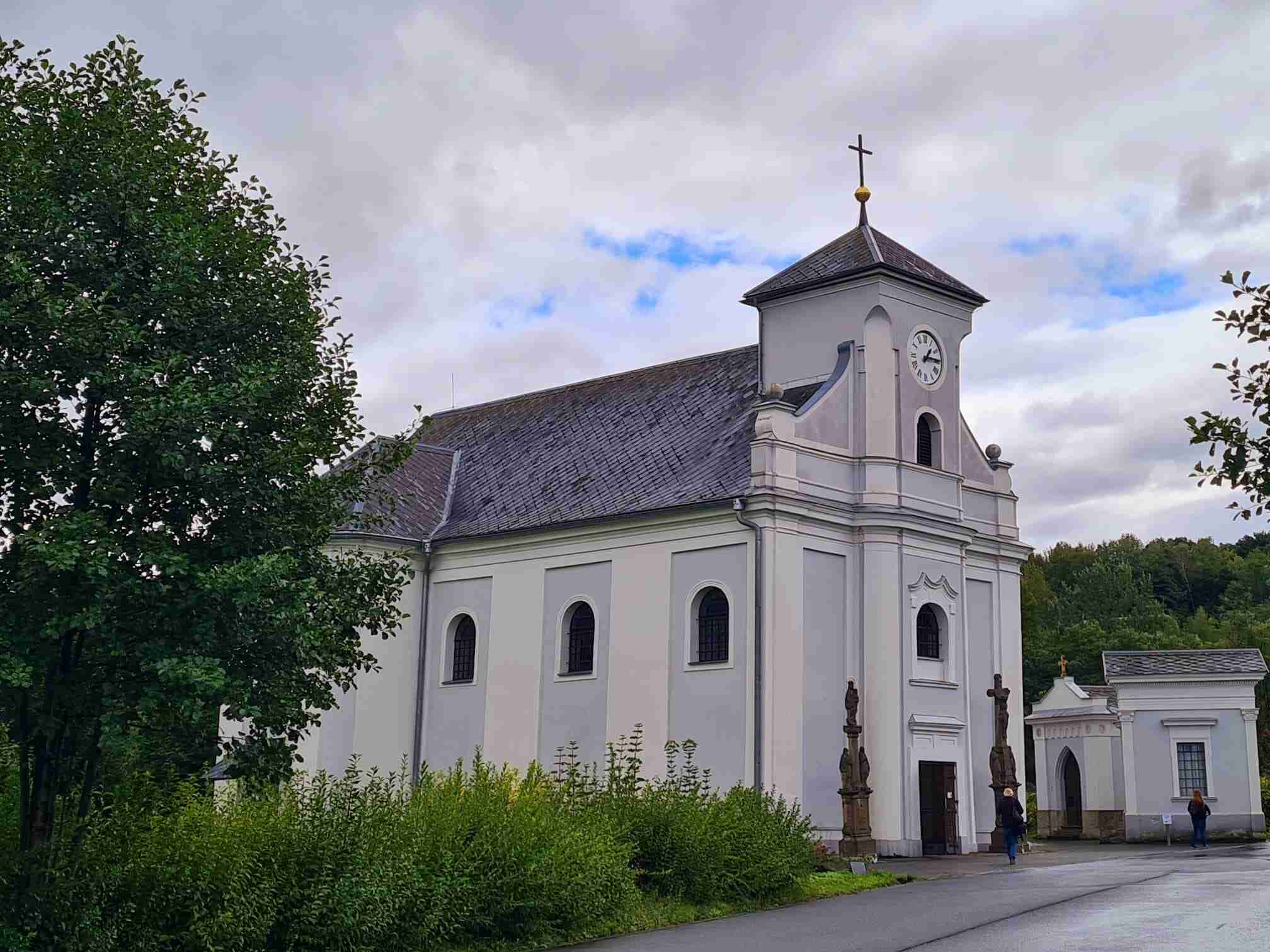 sikmy kostel KArvina_1